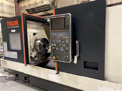 cnc machine surplus|c&c equipment indiana.